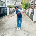 Roger Ring - @ring_roger - Instagram