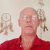 Roger M. Ring - Facebook