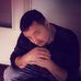 Roger Ring - Facebook