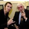 Roger Ring - @rogeringroger - TikTok