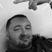 Roger Ring - Facebook