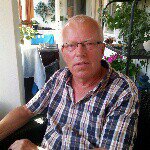 Roger Ring - @ringroger - Instagram