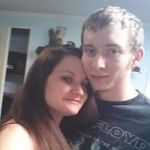 Roger Ring - @skeeter23 - Instagram
