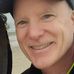 Roger Ring - Facebook