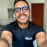 Roger Ring - @roger.ring32 - Instagram