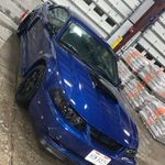 Roger Ring - @rogerring - Instagram