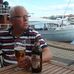 Roger Ring - Facebook