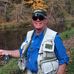 Roger Ring - Facebook