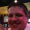 Roger Ring - @rogerring - TikTok