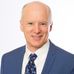 Roger Ring Realty Group - Facebook