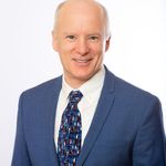 Roger Ring Realty Group - @rogerringrealtygroup - Instagram