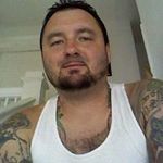 Roger Ring Sr. - @ringsr.roger - Instagram