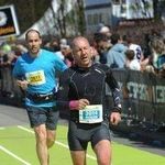 Roger Ringger - @rogerringger - Instagram