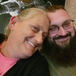 Roger Ringley - @rogerringley - Instagram