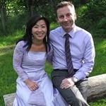 Roger Ringstad - @rogerringstad - Instagram