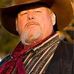 Roger Ringer - Facebook