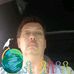 Roger Ringer - Facebook