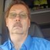 Roger Ringer - Facebook
