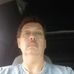 Roger Ringer - Facebook