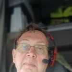 Roger Ringer - @ringer.roger - Instagram