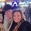 Roger Springer - @roger.springer - TikTok