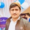Joydeep_Banerjee - @roger_ringoo - TikTok