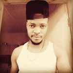 Ringo Roger Uirab - @ringo_roger_uirab - Instagram