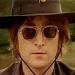 Ringo - @rogerringo - Instagram