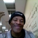 Roger Dixon - @rogerringorogerdixon - Instagram