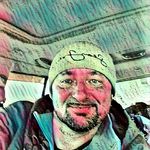 Roger Ringo - @roger.ringo - Instagram