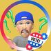 Roger Ringo - Facebook