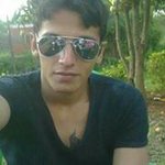 Roger Ringo Casanova - @cristiano12gmailcom - Instagram