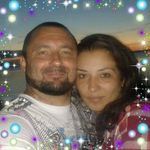 rogerringo1 - @rogerringo1 - Instagram