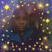 Rogers Ringo - Facebook