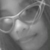 user4385921579112 - @rogerringor - TikTok