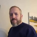 @roger.ringuette - Instagram
