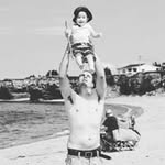 Roger Ringuette - @roger.ringuette.9 - Instagram