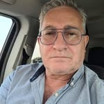 Roger Ringuette - @ringuetteroger - Instagram