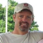 Roger Ringuette - Facebook