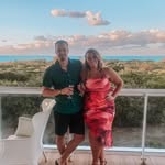 Roger Ringuette - @rgrz - Instagram