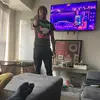 rogerrr - @rog.tooomuch - TikTok