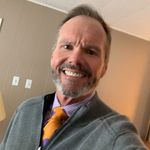Roger Rinker - @rinker.roger - Instagram