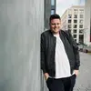 Roger Rinker - @roger.rinker - TikTok