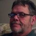 Roger Rinker - Facebook