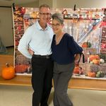 Roger Rinker - @brvesfan47 - Instagram