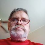 Roger Rinker - @roger.rinker - Instagram