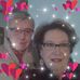 Roger Rinker - Facebook