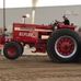 Roger Rinker - Facebook