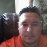 Roger Rinker Jr. - @rinkerjr.roger - Instagram