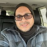Roger Antonio Rios Lopez - @rogerrios2111 - Instagram